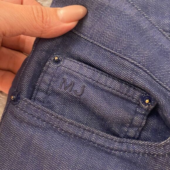 Marc Jacobs jeans, size 26 - Picture 4 of 9